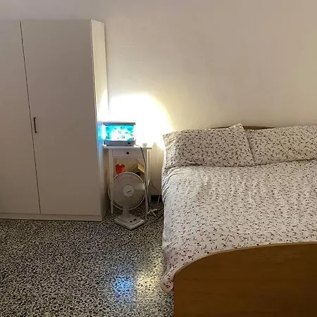 Holiday home Casa Oleandro Soianella